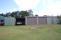 Property photo of 20 Sewell Road Tanah Merah QLD 4128