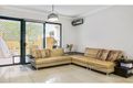 Property photo of 3/2 Tavistock Road Homebush West NSW 2140