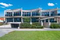 Property photo of 1/165-166 The Grand Parade Monterey NSW 2217