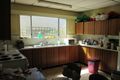 Property photo of 49 Cobalt Street Broken Hill NSW 2880