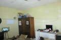 Property photo of 49 Cobalt Street Broken Hill NSW 2880