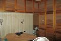 Property photo of 49 Cobalt Street Broken Hill NSW 2880