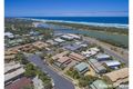 Property photo of 4/11 Hampton Court Pottsville NSW 2489