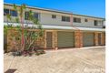 Property photo of 4/11 Hampton Court Pottsville NSW 2489