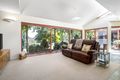 Property photo of 11 Hamersley Court Mount Eliza VIC 3930