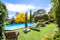 Property photo of 11 Hamersley Court Mount Eliza VIC 3930