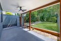 Property photo of 12 Douglas Street Faulconbridge NSW 2776