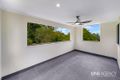 Property photo of 12 Douglas Street Faulconbridge NSW 2776