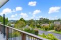 Property photo of 12 Douglas Street Faulconbridge NSW 2776