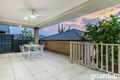 Property photo of 86 Ballymore Avenue North Kellyville NSW 2155