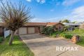 Property photo of 14 Berembee Road Bourkelands NSW 2650