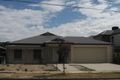 Property photo of 25 Loranne Street Bentleigh VIC 3204