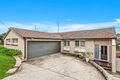 Property photo of 72 Cummins Street Unanderra NSW 2526