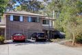 Property photo of 14/60 Gawler Crescent Bracken Ridge QLD 4017
