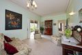 Property photo of 10 Curtain Road Hurstbridge VIC 3099