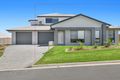 Property photo of 1/43 Avondale Drive Pimpama QLD 4209