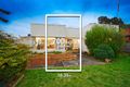 Property photo of 46 Edmonds Avenue Ashwood VIC 3147