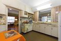Property photo of 46 Edmonds Avenue Ashwood VIC 3147