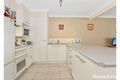 Property photo of 4/11 Hampton Court Pottsville NSW 2489