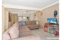 Property photo of 4/11 Hampton Court Pottsville NSW 2489