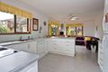 Property photo of 65 Loatta Road Rose Bay TAS 7015