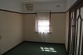 Property photo of FLOOR 1/56A Lewisham Road Windsor VIC 3181