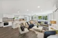 Property photo of 2 Madeira Drive Morphett Vale SA 5162