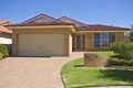 Property photo of 70 Mina Road Menai NSW 2234