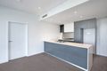 Property photo of 22301/2B Figtree Drive Sydney Olympic Park NSW 2127