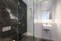 Property photo of 22301/2B Figtree Drive Sydney Olympic Park NSW 2127