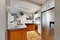 Property photo of 36/128 Queens Road Everton Park QLD 4053