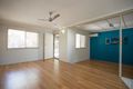 Property photo of 3/16 East Gordon Street Mackay QLD 4740