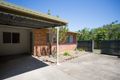 Property photo of 3/16 East Gordon Street Mackay QLD 4740