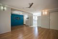 Property photo of 3/16 East Gordon Street Mackay QLD 4740