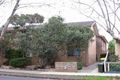 Property photo of 2/45 Broomfield Avenue Alphington VIC 3078