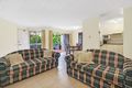 Property photo of 6/19 Monaco Street Surfers Paradise QLD 4217