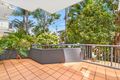 Property photo of 6/19 Monaco Street Surfers Paradise QLD 4217