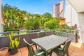 Property photo of 6/19 Monaco Street Surfers Paradise QLD 4217
