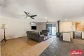 Property photo of 32 Annie Terrace Wasleys SA 5400