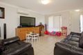 Property photo of 14/60 Gawler Crescent Bracken Ridge QLD 4017
