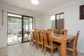 Property photo of 14/60 Gawler Crescent Bracken Ridge QLD 4017