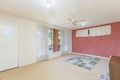 Property photo of 32 Knaggs Crescent Page ACT 2614