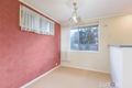 Property photo of 32 Knaggs Crescent Page ACT 2614
