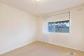 Property photo of 32 Knaggs Crescent Page ACT 2614