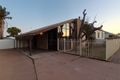 Property photo of 52 Carlton Parade Port Augusta SA 5700
