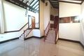 Property photo of 52 Carlton Parade Port Augusta SA 5700