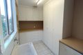 Property photo of 52 Carlton Parade Port Augusta SA 5700