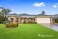 Property photo of 8 Fleetwood Circuit Melton West VIC 3337