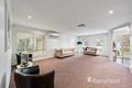 Property photo of 8 Fleetwood Circuit Melton West VIC 3337