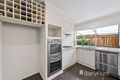 Property photo of 8 Fleetwood Circuit Melton West VIC 3337